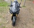 Ямаха R3, объемом двигателя 0 л и пробегом 10 тыс. км за 5050 $, фото 21 на Automoto.ua