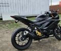 Ямаха R3, объемом двигателя 0 л и пробегом 10 тыс. км за 5050 $, фото 2 на Automoto.ua