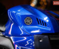 Ямаха R3, объемом двигателя 0.3 л и пробегом 12 тыс. км за 6000 $, фото 7 на Automoto.ua