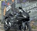 Ямаха R3, объемом двигателя 0 л и пробегом 0 тыс. км за 5800 $, фото 1 на Automoto.ua