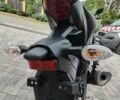 Ямаха R3, объемом двигателя 0.32 л и пробегом 8 тыс. км за 5100 $, фото 8 на Automoto.ua