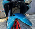 Ямаха R3, объемом двигателя 0.25 л и пробегом 10 тыс. км за 4600 $, фото 8 на Automoto.ua