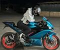 Ямаха R3, объемом двигателя 0.32 л и пробегом 0 тыс. км за 5892 $, фото 1 на Automoto.ua