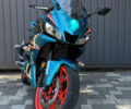 Ямаха R3, объемом двигателя 0.25 л и пробегом 10 тыс. км за 4600 $, фото 6 на Automoto.ua