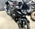 Ямаха R3, об'ємом двигуна 0.32 л та пробігом 0 тис. км за 5500 $, фото 1 на Automoto.ua