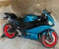 Ямаха R3, об'ємом двигуна 0.32 л та пробігом 0 тис. км за 5892 $, фото 4 на Automoto.ua