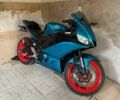 Ямаха R3, об'ємом двигуна 0.32 л та пробігом 0 тис. км за 5892 $, фото 5 на Automoto.ua