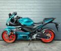 Ямаха R3, об'ємом двигуна 0.32 л та пробігом 0 тис. км за 5892 $, фото 1 на Automoto.ua