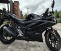 Ямаха R3, объемом двигателя 0.32 л и пробегом 8 тыс. км за 5100 $, фото 4 на Automoto.ua