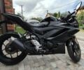 Ямаха R3, объемом двигателя 0.32 л и пробегом 8 тыс. км за 5100 $, фото 7 на Automoto.ua