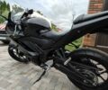 Ямаха R3, объемом двигателя 0.32 л и пробегом 8 тыс. км за 5100 $, фото 5 на Automoto.ua