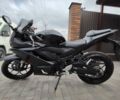 Ямаха R3, объемом двигателя 0.32 л и пробегом 8 тыс. км за 5100 $, фото 2 на Automoto.ua