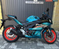Ямаха R3, объемом двигателя 0.25 л и пробегом 10 тыс. км за 4600 $, фото 1 на Automoto.ua