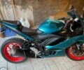 Ямаха R3, об'ємом двигуна 0.32 л та пробігом 0 тис. км за 5892 $, фото 2 на Automoto.ua