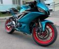 Ямаха R3, об'ємом двигуна 0.32 л та пробігом 0 тис. км за 5892 $, фото 3 на Automoto.ua