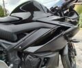 Ямаха R3, объемом двигателя 0.32 л и пробегом 8 тыс. км за 5100 $, фото 6 на Automoto.ua