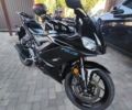 Ямаха R3, объемом двигателя 0.32 л и пробегом 5 тыс. км за 6100 $, фото 1 на Automoto.ua