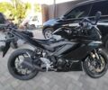 Ямаха R3, объемом двигателя 0.32 л и пробегом 5 тыс. км за 6100 $, фото 3 на Automoto.ua