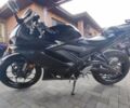Ямаха R3, объемом двигателя 0.32 л и пробегом 5 тыс. км за 6100 $, фото 4 на Automoto.ua
