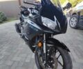 Ямаха R3, объемом двигателя 0.32 л и пробегом 5 тыс. км за 6100 $, фото 9 на Automoto.ua