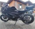 Ямаха R3, объемом двигателя 0.32 л и пробегом 5 тыс. км за 6100 $, фото 8 на Automoto.ua