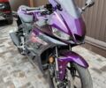 Ямаха R3, объемом двигателя 0.32 л и пробегом 5 тыс. км за 5900 $, фото 8 на Automoto.ua