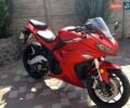 Ямаха R3, объемом двигателя 0 л и пробегом 1 тыс. км за 5000 $, фото 1 на Automoto.ua