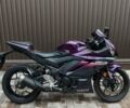 Ямаха R3, объемом двигателя 0.32 л и пробегом 5 тыс. км за 5900 $, фото 1 на Automoto.ua