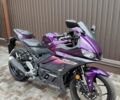 Ямаха R3, объемом двигателя 0.32 л и пробегом 5 тыс. км за 5900 $, фото 1 на Automoto.ua