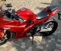 Ямаха R3, объемом двигателя 0 л и пробегом 1 тыс. км за 5000 $, фото 3 на Automoto.ua