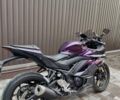 Ямаха R3, объемом двигателя 0.32 л и пробегом 5 тыс. км за 5900 $, фото 9 на Automoto.ua