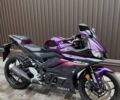 Ямаха R3, объемом двигателя 0.32 л и пробегом 5 тыс. км за 5900 $, фото 4 на Automoto.ua