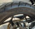 Ямаха R3, объемом двигателя 0 л и пробегом 1 тыс. км за 5000 $, фото 4 на Automoto.ua
