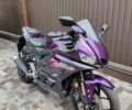 Ямаха R3, объемом двигателя 0.32 л и пробегом 5 тыс. км за 5900 $, фото 6 на Automoto.ua