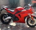 Ямаха R3, объемом двигателя 0 л и пробегом 1 тыс. км за 5000 $, фото 2 на Automoto.ua