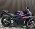 Ямаха R3, объемом двигателя 0.32 л и пробегом 5 тыс. км за 5900 $, фото 5 на Automoto.ua