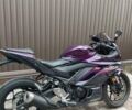 Ямаха R3, объемом двигателя 0.32 л и пробегом 5 тыс. км за 5900 $, фото 2 на Automoto.ua