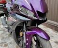 Ямаха R3, объемом двигателя 0.32 л и пробегом 5 тыс. км за 5900 $, фото 7 на Automoto.ua