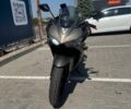 Сірий Ямаха R3, об'ємом двигуна 0.32 л та пробігом 40 тис. км за 4100 $, фото 1 на Automoto.ua