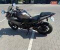 Сірий Ямаха R3, об'ємом двигуна 0.32 л та пробігом 40 тис. км за 4100 $, фото 6 на Automoto.ua