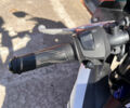 Синий Ямаха R3, объемом двигателя 0.25 л и пробегом 8 тыс. км за 4300 $, фото 6 на Automoto.ua