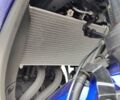 Синий Ямаха R3, объемом двигателя 0.32 л и пробегом 1 тыс. км за 4900 $, фото 21 на Automoto.ua