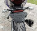 Синий Ямаха R3, объемом двигателя 0.32 л и пробегом 2 тыс. км за 4500 $, фото 8 на Automoto.ua