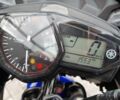 Синий Ямаха R3, объемом двигателя 0.32 л и пробегом 2 тыс. км за 4500 $, фото 23 на Automoto.ua