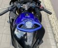 Синий Ямаха R3, объемом двигателя 0.3 л и пробегом 18 тыс. км за 5000 $, фото 11 на Automoto.ua