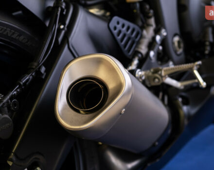 купить новое авто Ямаха R6 Race 2025 года от официального дилера "ВІДІ Мото Лайф" - офіційний дилер Yamaha в Києві Ямаха фото