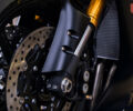 купить новое авто Ямаха R6 Race 2025 года от официального дилера "ВІДІ Мото Лайф" - офіційний дилер Yamaha в Києві Ямаха фото