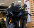 купить новое авто Ямаха R6 Race 2025 года от официального дилера "ВІДІ Мото Лайф" - офіційний дилер Yamaha в Києві Ямаха фото