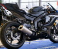купить новое авто Ямаха R6 Race 2025 года от официального дилера "ВІДІ Мото Лайф" - офіційний дилер Yamaha в Києві Ямаха фото