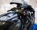 купить новое авто Ямаха R6 Race 2025 года от официального дилера "ВІДІ Мото Лайф" - офіційний дилер Yamaha в Києві Ямаха фото